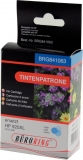 Tintenpatrone 920XL, ersetzt HP CD972AE,