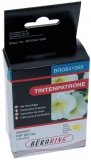 Tintenpatrone 951XL, ersetzt HP CN048AE,