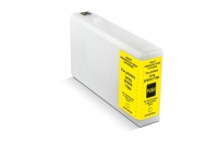 Tintenpatrone, ersetzt Epson T7894, 38 m