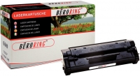 Toner, ersetzt HP C4092A, ca. 2.500 Seit