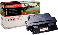 Toner, ersetzt HP C4127A, ca. 6.000 Seit