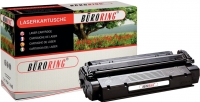 Toner, ersetzt HP Q2613A, ca. 2.500 Seit