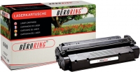 Toner Cartridge, ersetzt HP Q2613 x, ca.