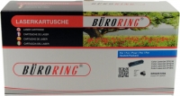 Toner Cartridge, ersetzt HP CB540A, ca.