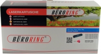 Toner Cartridge, ersetzt HP C543A, ca. 1