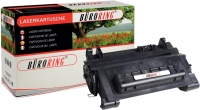 Toner Cartridge, ersetzt HP CC364A, ca.