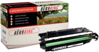 Toner Cartridge, ersetzt HP CE260X, ca.