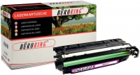 Toner Cartridge, ersetzt HP CE263A, ca.