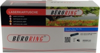 Toner Cartridge, ersetzt HP CE320A, ca.