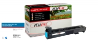 Toner Cartridge 826A cyan für HP Laserje