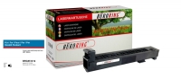 Toner Cartridge 827A schwarz für HP Lase