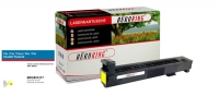 Toner Cartridge 827A yellow für HP Laser