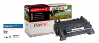 Toner Cartridge, ersetzt HP CF281A, ca.