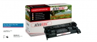 Toner Cartridge, ersetzt HP CF226X, ca.