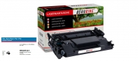 Toner Cartridge, ersetzt HP CF226A, ca.