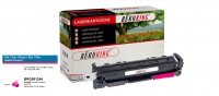 Toner Cartridge, ersetzt HP CF413A, ca.