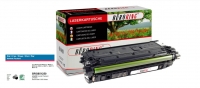 Toner Cartridge, ersetzt HP CF360A, ca.