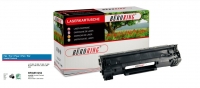 Toner Cartridge, ersetzt HP CE278X, ca.