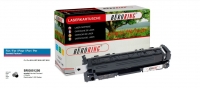 Toner Cartridge 203 x, ersetzt HP CF540X