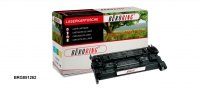 Toner Cartridge, ersetzt HP CF226X / HP