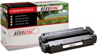 Toner Cartridge schwarz für Canon BP 320