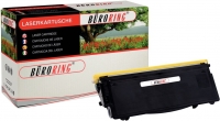 Toner TN-3060, ersetzt Brother TN-3060,