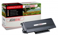 Toner, ersetzt Brother TN-3130, ca. 3.50