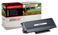 Toner, ersetzt Brother TN-3170, ca. 7.00