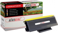 Toner, ersetzt Brother TN-3280, ca. 8.00