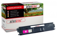 Toner, ersetzt Brother TN-325M, ca. 3.50