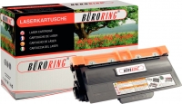 Toner, ersetzt Brother TN-3330, ca. 3.00