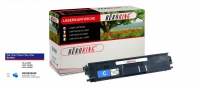 Toner cyan für Brother DCP-L8450CDW, HL-