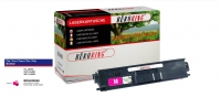 Toner magenta für Brother DCP-L8450CDW,