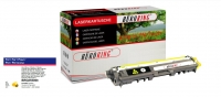 Toner, ersetzt Brother TN-241Y / TN-242Y