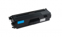 Toner HLL9200,ersetzt Brother TN-900C, c