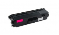 Toner HLL9310, ersetzt Brother TN-910M,