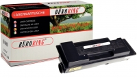 Toner-Kit schwarz für Kyocera FS-2000D