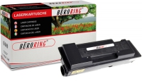 Toner-Kit schwarz für Kyocera FS-3900