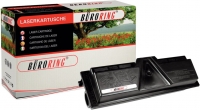 Toner-Kit, ersetzt Kyocera TK-130, ca. 7