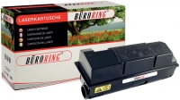 Toner-Kit, ersetzt Kyocera TK-350, ca. 1