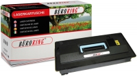 Toner-Kit schwarz für Kyocera FS-9130DN,