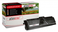 Toner-Kit, ersetzt Kyocera TK-160, ca. 2