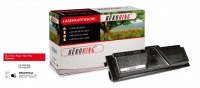 Toner-Kit TK-1140, ersetzt Kyocera TK-11