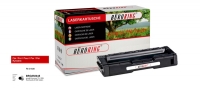 Toner-Kit TK-150K schwarz für Kyocera Ky