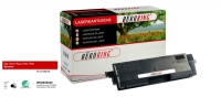 Toner-Kit TK-580K, ersetzt Kyocera TK-58