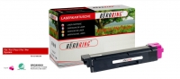 Toner-Kit TK-580M, ersetzt Kyocera TK-58