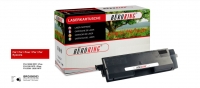 Toner-Kit TK-590K, ersetzt Kyocera TK-59