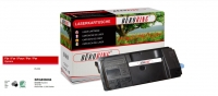 Toner-Kit, ersetzt Kyocera TK-3100, ca.