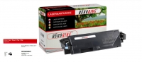 Toner-Kit, ersetzt KyoceraTK-5140K, ca.