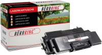 Toner schwarz für Samsung ML-1440, ML-14